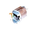 Oem Metabo/ridgid Replacement # 311009840 Field Coil 120V For Combination Hammer. Fixed Price $44.95.
