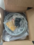 Porter Avs 5000 Automatic Vacuum Switch. Fixed Price $419.00.