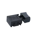 New Black & Decker Oem 90595774 Circular Saw Switch CS1014CCT CS1015. Fixed Price $17.31.