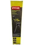 Ryobi Universal Miter Saw Quick-stand Adjustable Arm Brackets Durable Steel. Fixed Price $159.95.