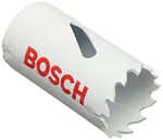 Bosch HB100 In. Bi-metal Hole Saw. Fixed Price $11.08.