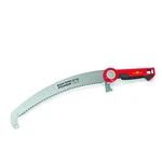 Wolf-garten PC370MSPRO Pruning Saw 37CM High Speed Steel Blade Hand Powered. Fixed Price $72.83.