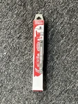 Diablo DS0614BF15 Bi-metal Med. Reciprocating Blades, 14/18 Tpi, 6", 15-PK. Fixed Price $24.99.