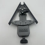 Used Oem Ridgid Tile Saw Miter Gauge 089038001711 8" R4040 10" R4092. Fixed Price $64.99.