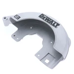 New Dewalt Oem NA006175 N086834 Circular Saw Upper Guard DCS391L1 DCS391P1. Fixed Price $24.98.