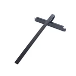 New Porter Cable Oem 5140204-02 Circular Saw Guides PCE381K. Fixed Price $14.34.