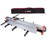 Rubi Tools Large Tile Cutter W/ Bag. Fixed Price $1302.33.