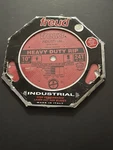 Freud 10IN Heavy-duty Rip Blade With Perma-shield Coating. Fixed Price $64.95.
