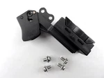 Bosch Skil 2610919466 / 1619P06587 Switch-for CS5 CS10 CS20 HD5687 Circular Saw. Fixed Price $24.95.