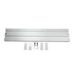 Ryobi BT3000/3100 Double Miter Slot Table 4060310 W/shims & Mounting Bolts. Fixed Price $99.99.