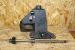 Delta 34-670 Trunnion Assembly Tilt Screw Motor Mount 10" Table Saw Maybe Others. Fixed Price $89.99.