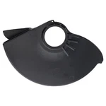 Makita 419280-1 Safety Cover Part For Circular Saw And Tools. Fixed Price $17.31.