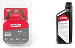 R40 Advancecut 10-INCH Chainsaw Chain, Fits Craftsman, Cub Cadet, Husqvarna, Ryo. Fixed Price $36.95.
