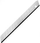 Nt Cutter 9MM Snap Off Type Blade BA50P Made In Japan Import Knives. Fixed Price $17.50.