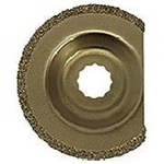 Genuine Rockwell RW9125 Sonicrafter Carbide Grit Blade. Fixed Price $19.99.
