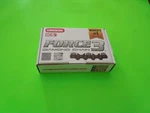 Ics Force Diamond Concrete Cutting Chain 14" Part 584292 With 64DL 35CM/14IN. Fixed Price $219.99.