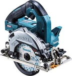 Makita 40V HS006GZ Dust Proof Brushless 125MM Circular Saw Bluetooth Body Only. Fixed Price $345.15.