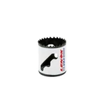 Lenox 433-3002727L Holesaw T2 11/16 43MM 1/BX. Fixed Price $23.64.