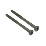 Dewalt DW708 Miter Saw (2 Pack) Replacement Plastite Screw 330019-19-2PK. Fixed Price $6.49.