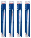 Tools Hacksaw Blade, Bi-metal, Cutting, 10-INCH, Tpi, 2-PACK (23930T024. Fixed Price $35.92.