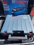 Bosch MX30E Multi-tool (J31004171). Fixed Price $89.99.