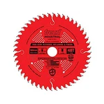 Freud Perma-shield Coated Thin Kerf Plywood And Melamine Saw Blade. Fixed Price $86.82.