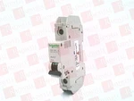Schneider Electric 60115 / (new In Box). Fixed Price $107.41.