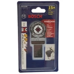 Bosch OSL034F Starlock Oscillating Blade, 3/4" Straight, Bi-metal, All-purpose. Fixed Price $10.94.