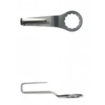 New Fein Supercut Blades Pack Window Replacement 63903217011. Fixed Price $75.00.