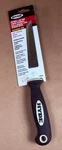 Drywall Jab Saw Hyde Maxxgrip Soft 6IN Blade 09016 Never Used -free Ship. Fixed Price $9.99.