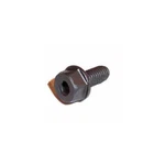 Original Bosch Part # 2610935247 Flange Bolt. Fixed Price $12.82.