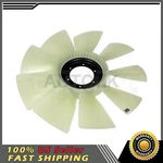 Dorman Engine Cooling Fan Blade Fits 1993 Ford B700. Fixed Price $248.37.