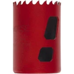 M.k. Morse MHS18 1-1/8" (29MM) Advanced Bi-metal Hole Saw No Arbor, 1-15/16". Fixed Price $12.15.