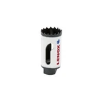 Lenox 433-3006262L Holesaw T2 7/8 98MM 1/BX. Fixed Price $37.00.