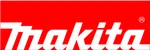 New Makita Oem 154498-4 Motor Housing Cplt. JR3050T. Fixed Price $32.81.