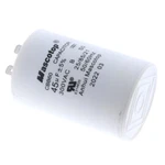 New Dewalt Oem 5140235-65 Air Compressor Run Capacitor DXCM301. Fixed Price $46.02.