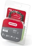 Oregon S53 Advancecut Replacement Chainsaw 14" Bar Links 3/8" .050". Fixed Price $19.95.