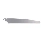 Jones Stephens S49007 12 Ez Stroke Pvc Pipe Saw Rep Bld. Fixed Price $40.64.