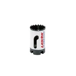 Lenox 433-3002121L Holesaw T2 5/16 33MM 1/BX. Fixed Price $23.11.