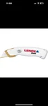 Utility Knife With Fixed Blade. Fixed Price $29.99.