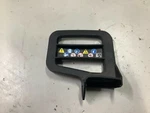 Ryobi Oem P546 Chainsaw Handle Guard. Fixed Price $7.99.
