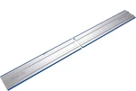 KMA2750 Accu-cut Expansion Pack For Circular Saw Track Adds 50" Cutting Leng. Fixed Price $196.99.