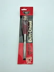 Millers Falls Butt Chisel Vintage No. 30-03-1/2. Fixed Price $56.00.