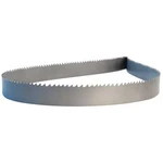 Lenox Band Saw Blade Bi Metal 10FT 1IN 5/8TPI Qxp Cutting Steel Alloy. Fixed Price $71.30.