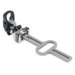 New Porter Cable Oem N925195 Jig Saw Shaft PCC650B. Fixed Price $22.08.