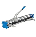 Kobalt 30-IN Ceramic Tile Cutter Kit (new ). Fixed Price $99.00.