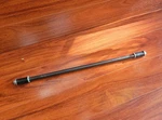 Dewalt Axle For DCSNP2142 60V Snow Blower 21" Single Stage. Fixed Price $29.99.