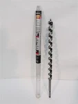 Southwire SAB7/8X18, 7/8" 18", Ship Auger Bit, 7/16" Hex Shank. Fixed Price $35.00.