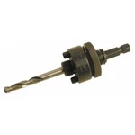 Westward 29VU98 Arbor, Carbon Steel. Fixed Price $11.19.
