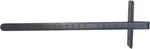164095-8 Black Circular Rip Fits Saws Metal Fence.... Fixed Price $10.86.